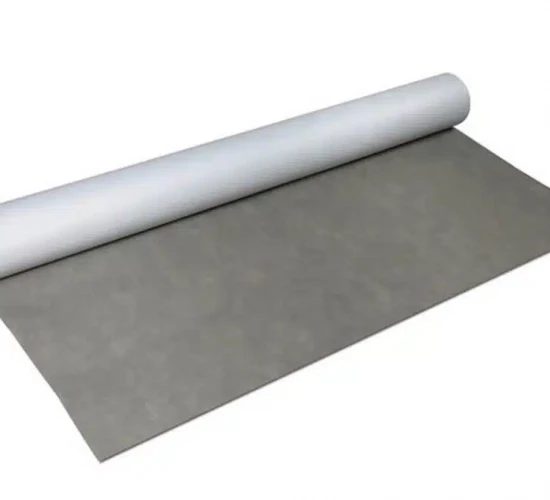 Трислойна дишаща мембрана.png